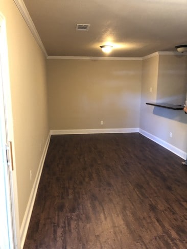 Building Photo - 4430 Tilly Mill Rd