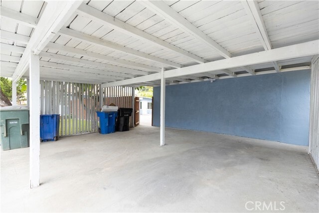 Building Photo - 1611 S 4th Ave