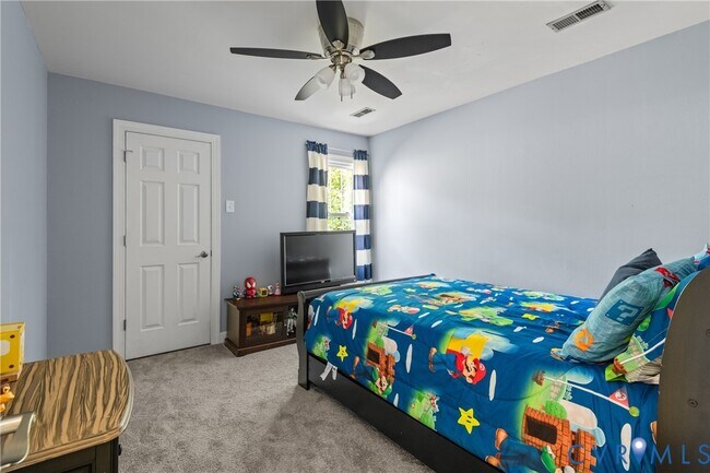 Building Photo - 12605 Jolly Pl