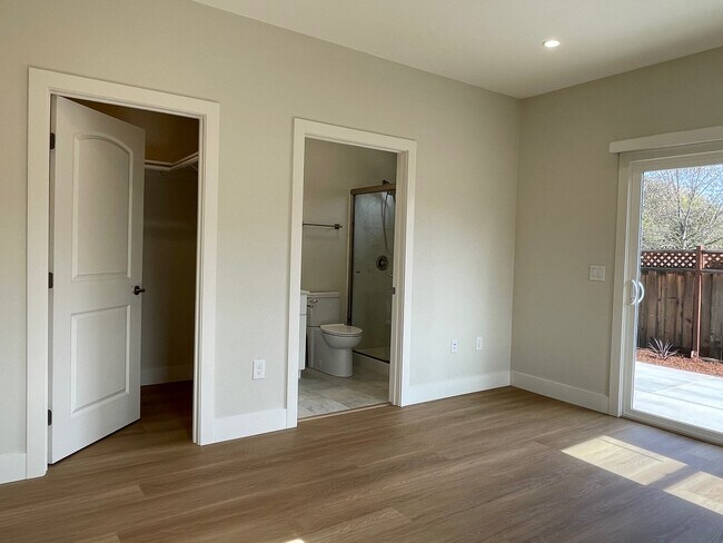 Building Photo - 3500 Concord Blvd