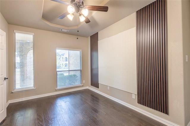 Building Photo - 12338 Belmeade Dr