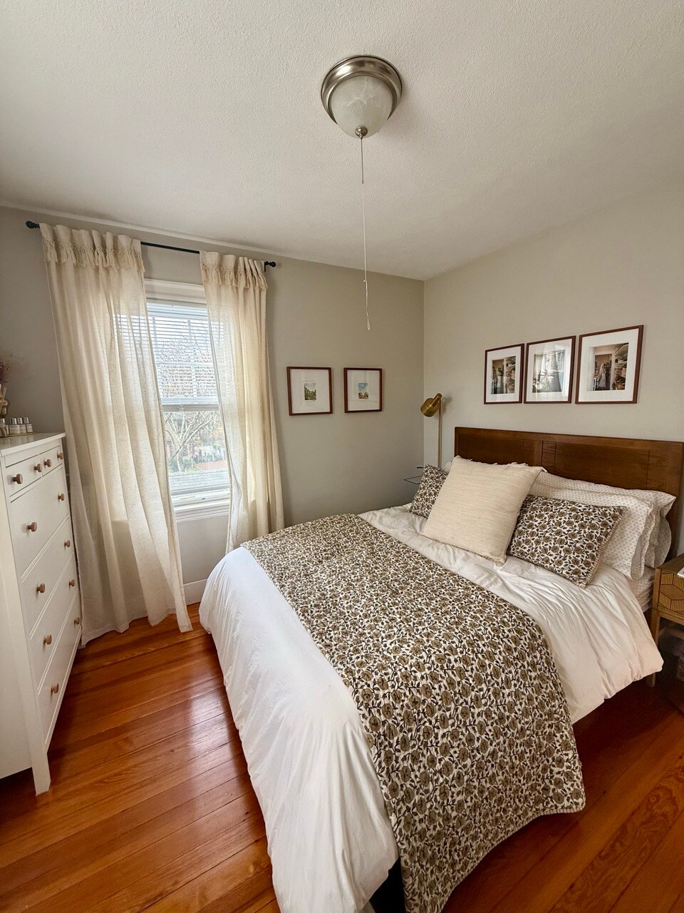 Building Photo - 7 Eustis St