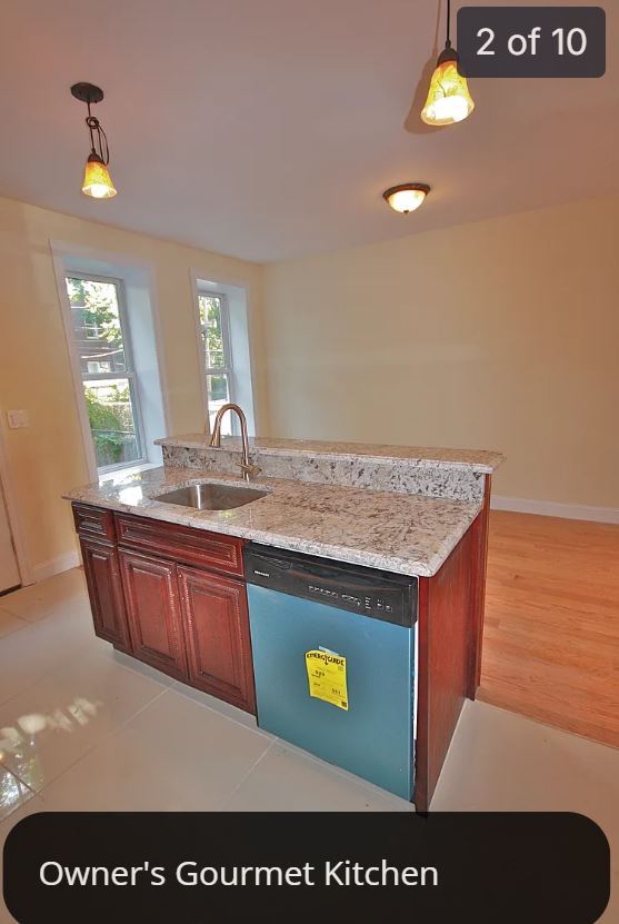 Building Photo - 9329 Eldert Ln