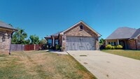 Building Photo - 1816 Wild Rose