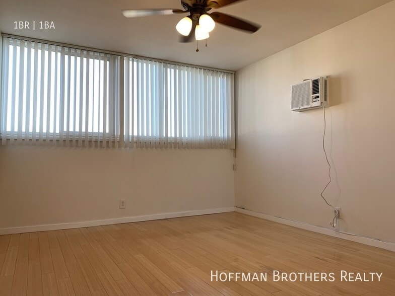 Building Photo - 1851 Winona Blvd