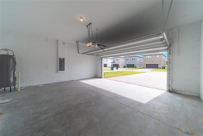 Building Photo - 1524 Astoria Arbor Ln