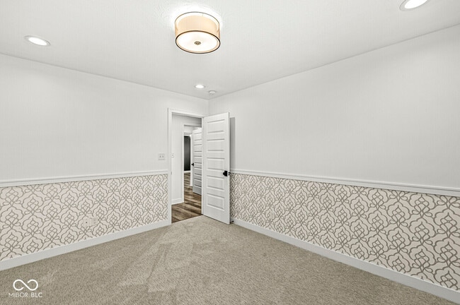 Building Photo - 4852 Havenwood Dr