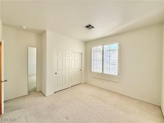 Building Photo - 2842 Altair St