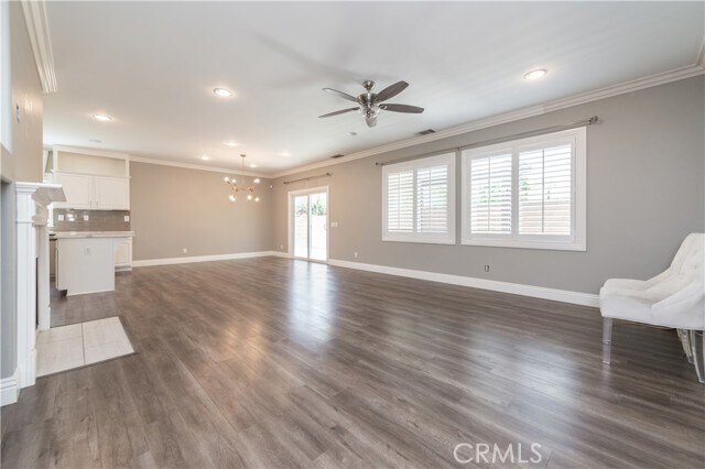 Building Photo - 6507 Peridot Ct