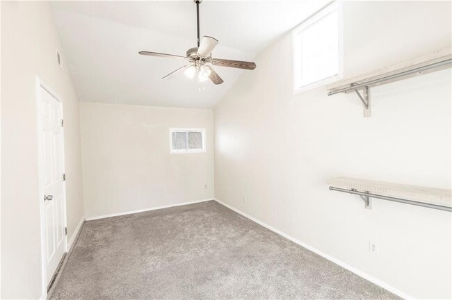 Building Photo - 2325 Bendridge Trail