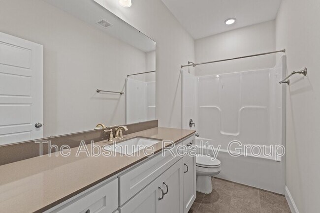 Building Photo - 9120 Dupree Mdw Dr