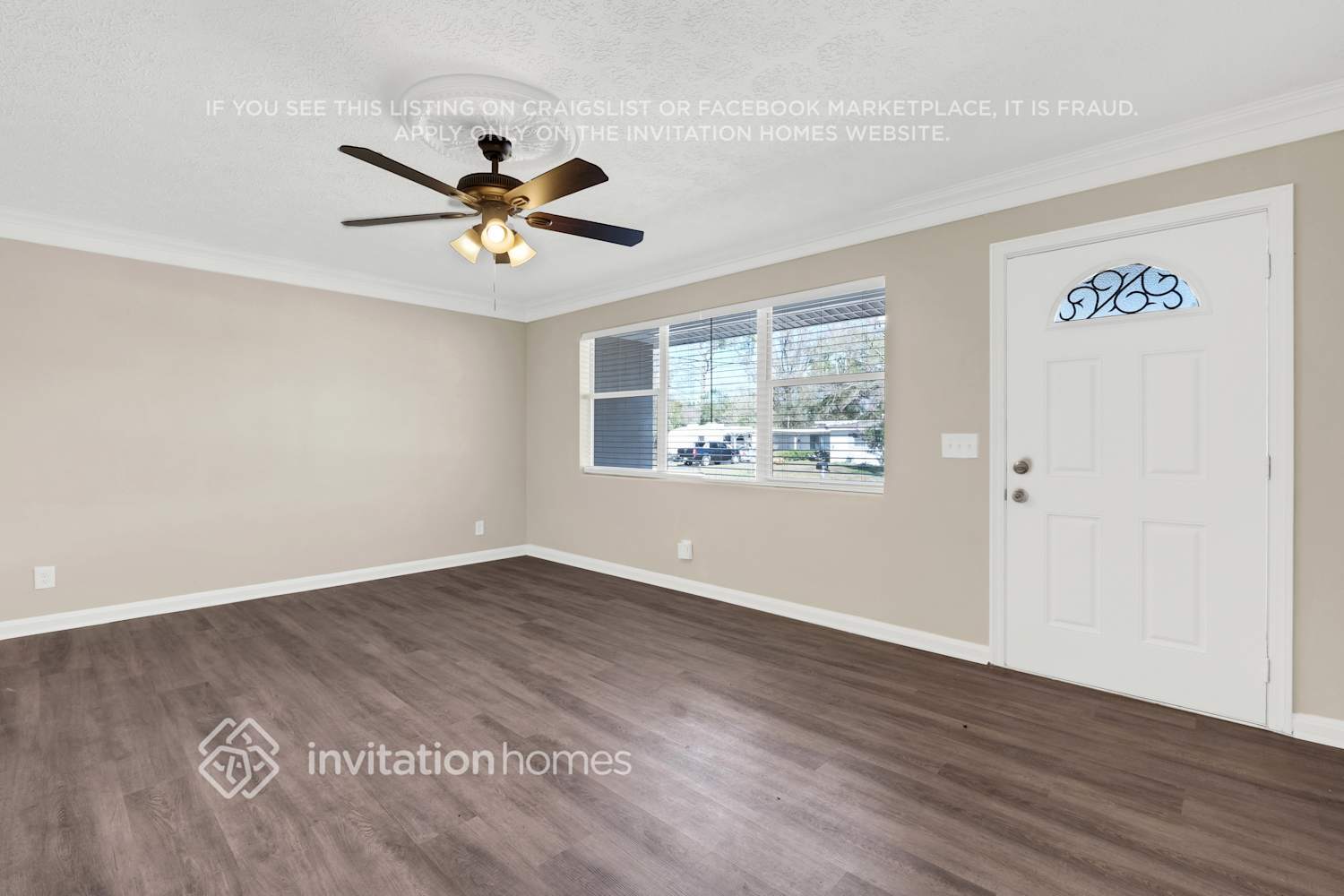 Building Photo - 4836 Andromeda Rd