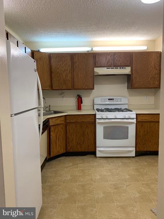 Building Photo - 57 Juniper Way
