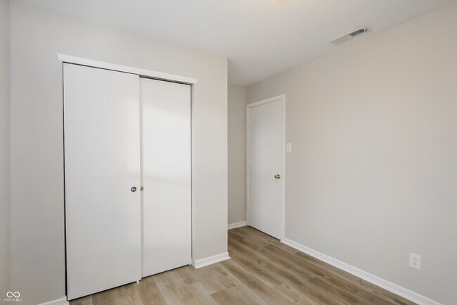 Building Photo - 8431 Sansa St