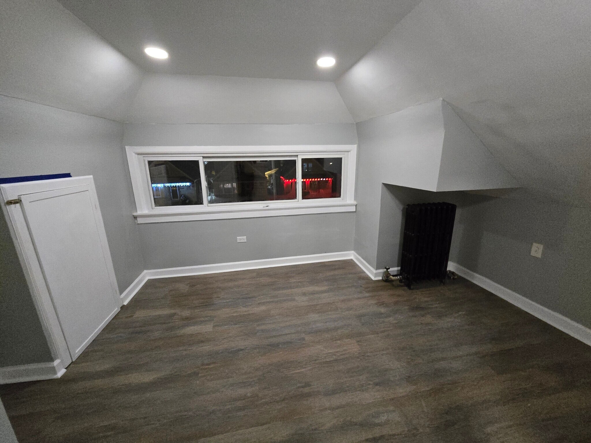 Building Photo - 4629 S Kedvale Ave