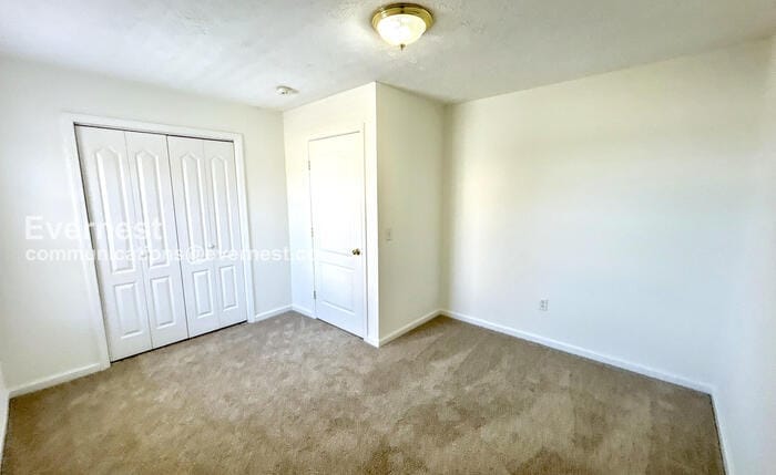 Building Photo - 720 William Howard Pl