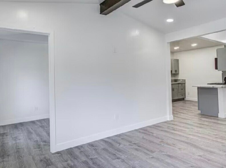 Building Photo - 4080 Sequoia St