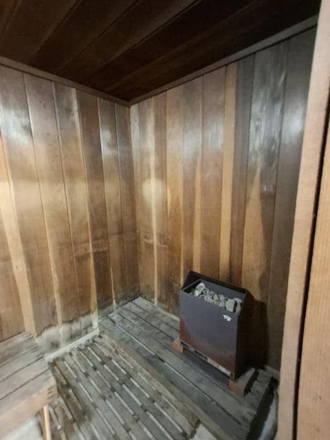 Building Photo - 6507 Winfield Blvd