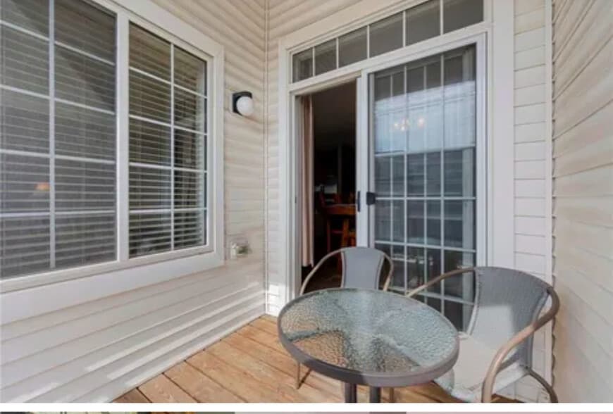 Building Photo - 7382 Timber Crest Dr S