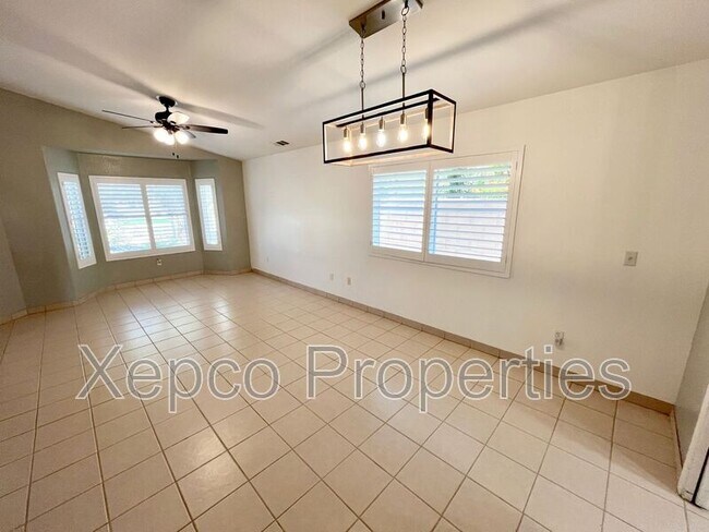Building Photo - 68175 Perlita Rd