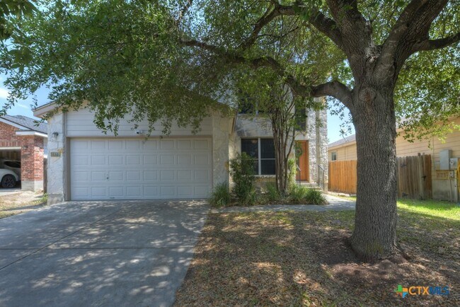 Building Photo - 2377 Carson Loop