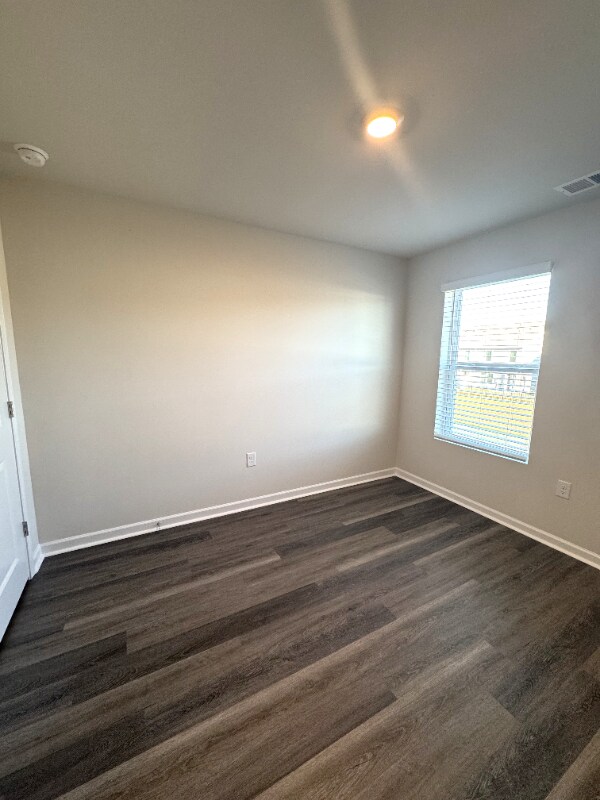 Building Photo - 138 Bayou Loop