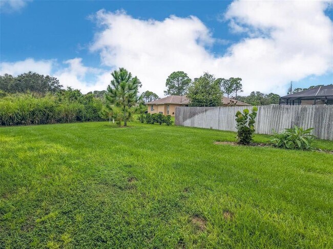 Building Photo - 7295 Minardi St