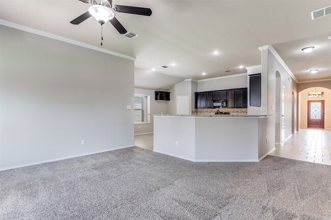 Building Photo - 11629 Champion Creek Dr