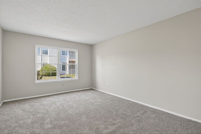 Building Photo - Call Sabrina Thomas Office at 757-767-0767 for more information