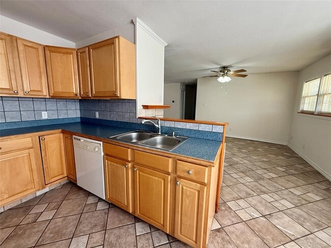 Building Photo - 1506 Big Meadow Dr