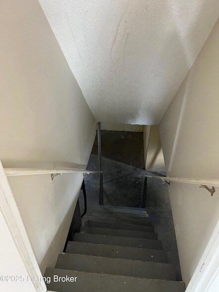 Building Photo - 1709 Cliff Ridge Ct