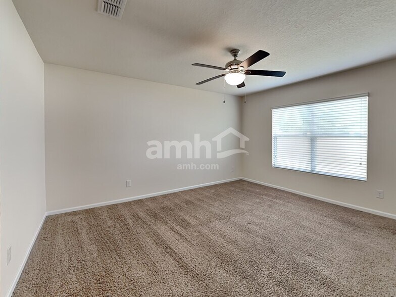 Building Photo - 95038 Cheswick Oaks Dr