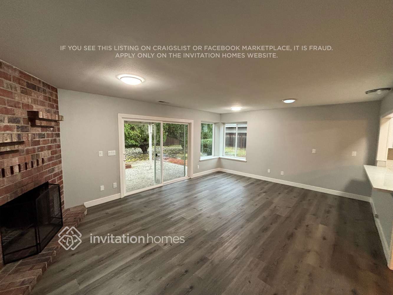 Building Photo - 8330 Old Ranch Rd