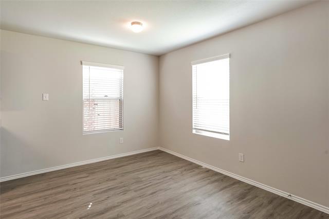 Building Photo - 1407 Mark