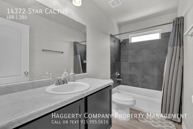 Building Photo - 14372 Star Cactus Ave