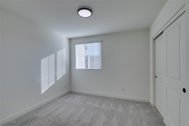 Building Photo - 3723 Trancoso Ave