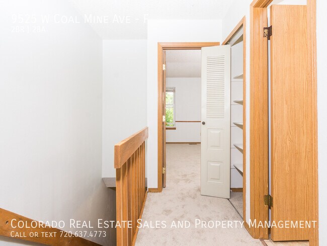 Building Photo - 9525 W Coal Mine Ave