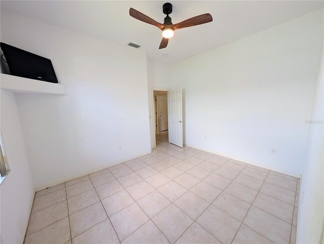 Building Photo - 3892 Canopy Way