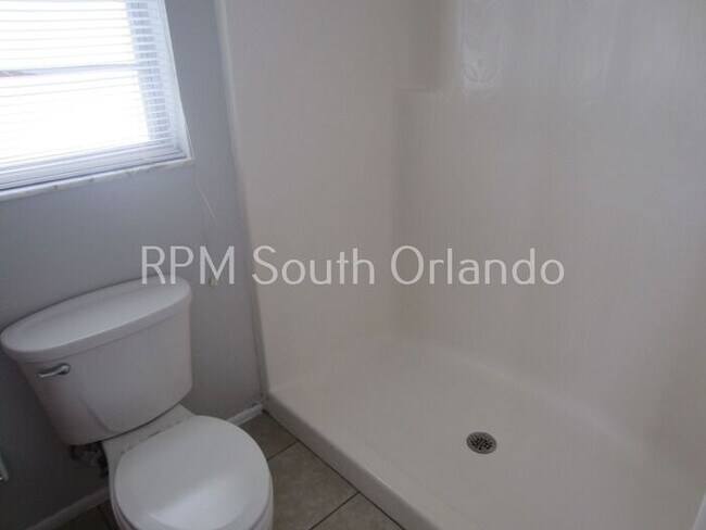Building Photo - Great location! 2nd floor condo in Winter Garden