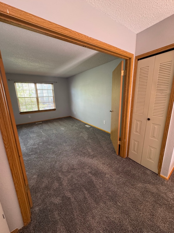 Building Photo - 2917 W 81st Ave