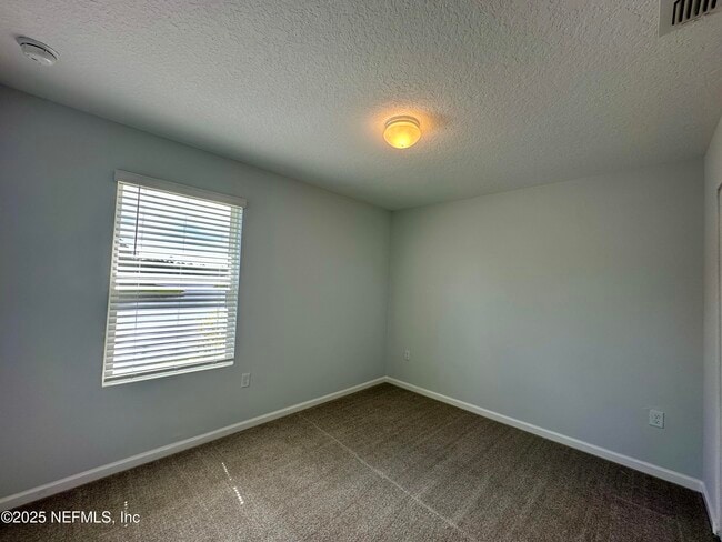 Building Photo - 1543 Liberty Tree Pl