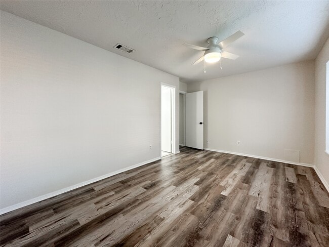 Building Photo - 11009 Panicum Ct