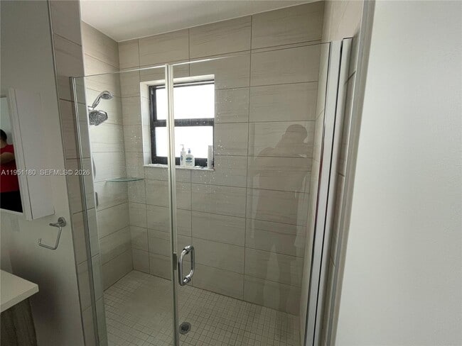 Building Photo - 8860 NW 103rd Ave