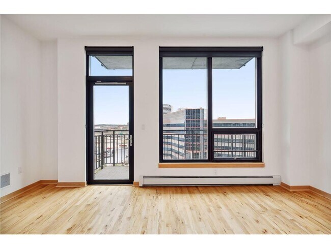 Building Photo - 1240 S 2nd St
