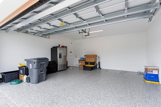 Building Photo - 1505 Heron Nook Rd