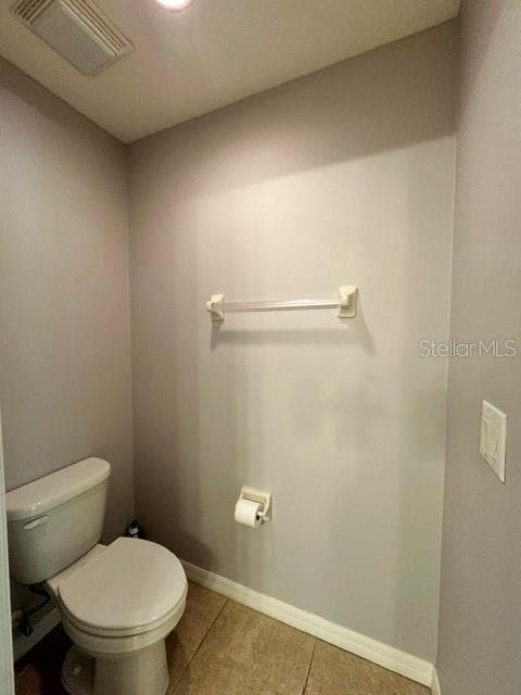 Building Photo - 1506 Hillview Ln