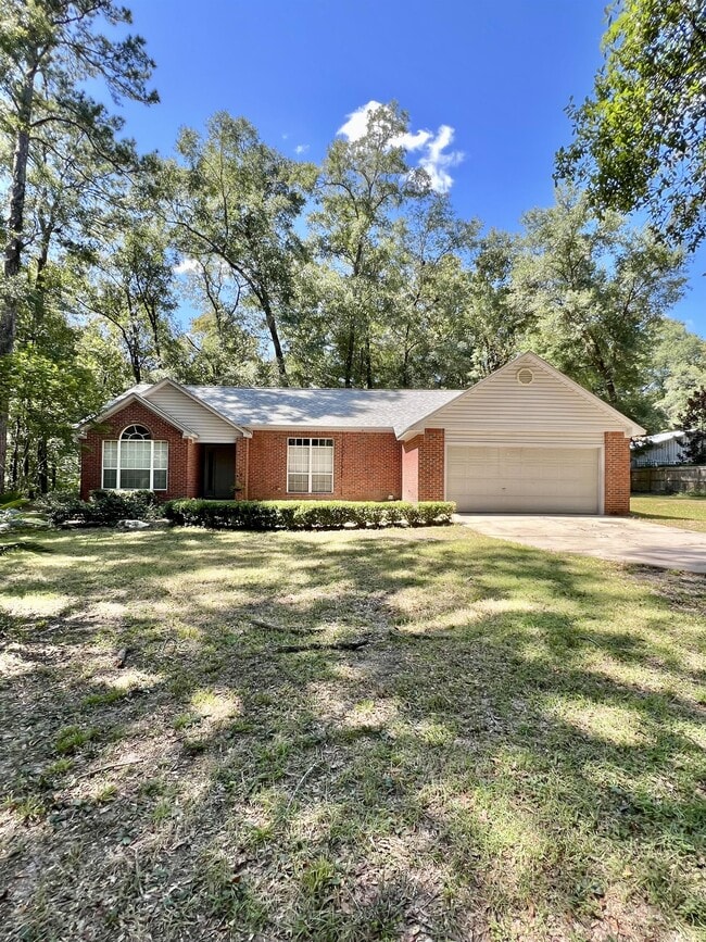 Building Photo - 1163 Green Hill Trce