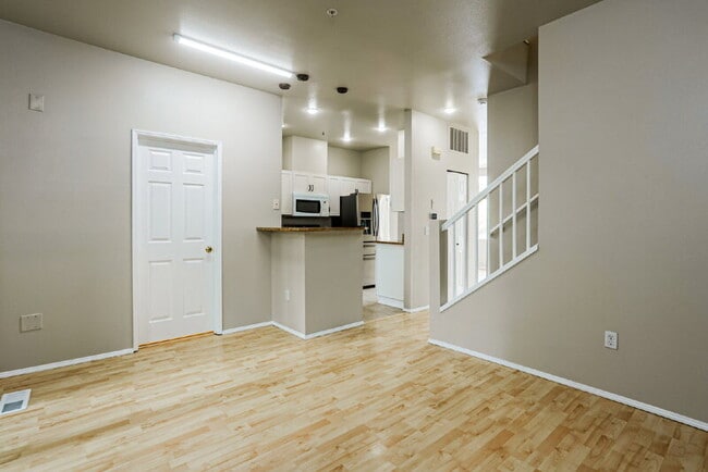 Building Photo - 2101 NW Pacific Elm Dr