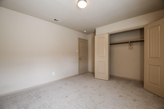 Building Photo - 20510 Hawkins Manor Ln