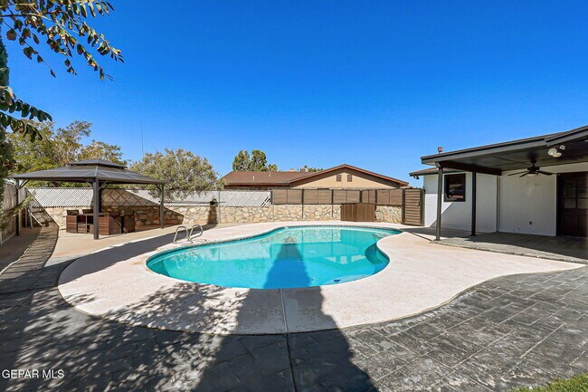 Building Photo - 2605 Julius Boros Ct